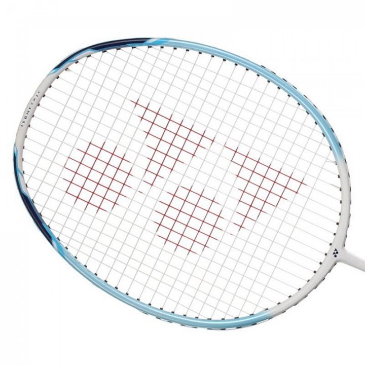Yonex Voltric Power Crunch
